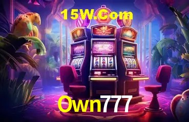 A Revolução dos Aplicativos de Jogos no Own777