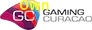 Gaming License