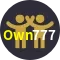 Affiliates