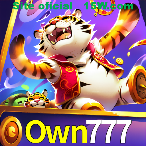 Own777