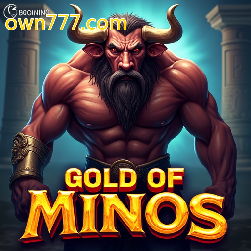 O own777.com é o melhor cassino esportivo do Brasil!