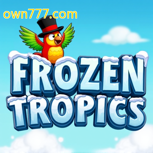 O own777.com é o melhor cassino esportivo do Brasil!